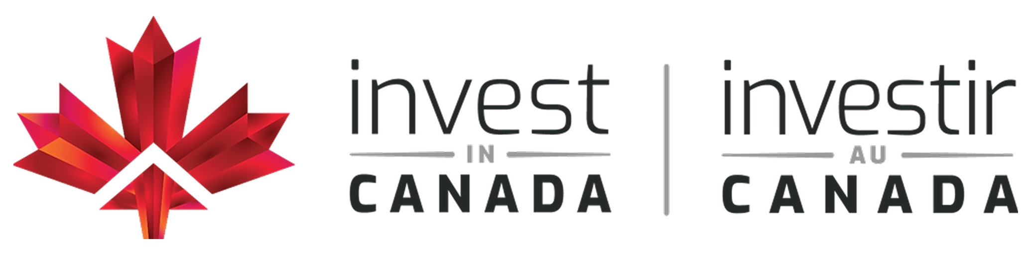 Invest in Canada