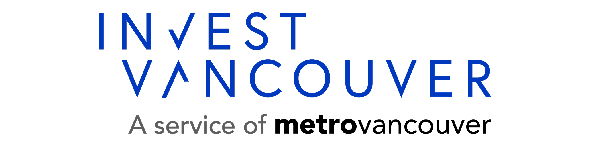 Invest Vancouver
